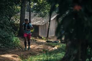 BIB: 
                            <button type="button" onclick="openModal(25273130)" class="btn btn-primary btn-sm float-right btn-popup" data-toggle="modal" data-target=".modal-high-quality">
                        <i class="fas fa-shopping-cart"></i> Add to Cart
                    </button>
                                            <button type="button" onclick="isThisMe(25273130, true)" class="btn btn-success btn-sm float-right btn-popup btn-isme hidden" data-toggle="tooltip" data-placement="bottom" title="นี่คือรูปของคุณใช่ไหม คลิกที่นี่เพื่อเอาเข้าอัลบั้ม">
                        <i class="fas fa-plus"></i> Add to album
                    </button>
                    <button type="button" onclick="isThisMe(25273130, false)" class="btn btn-warning btn-sm float-right btn-popup btn-isnotme hidden">
                        <i class="fas fa-ban"></i> Remove from album
                    </button>